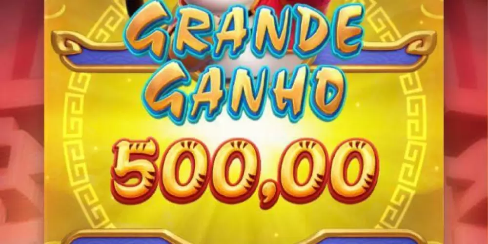 Imagem do grupo de WhatsApp GL MÉTODOS