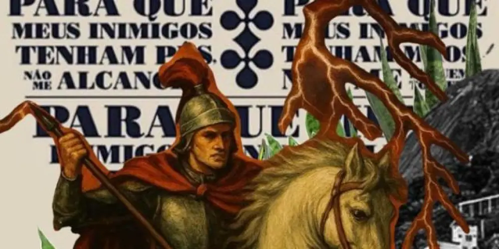 Imagem do grupo de WhatsApp Gladiadores