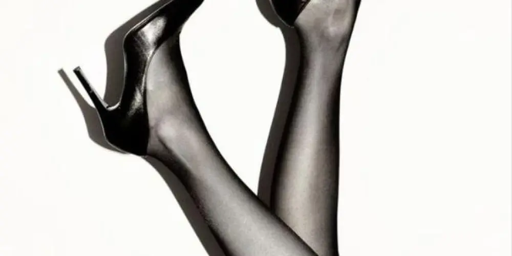 Imagem do grupo de WhatsApp GLAMOUR ✨🎀 #1