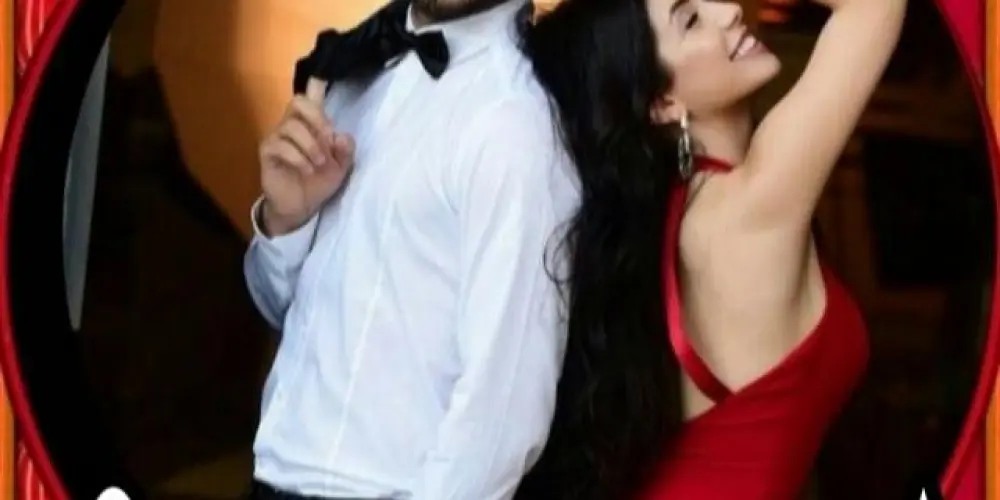 Imagem do grupo de WhatsApp 🎋Glamour Das Panteras🎋