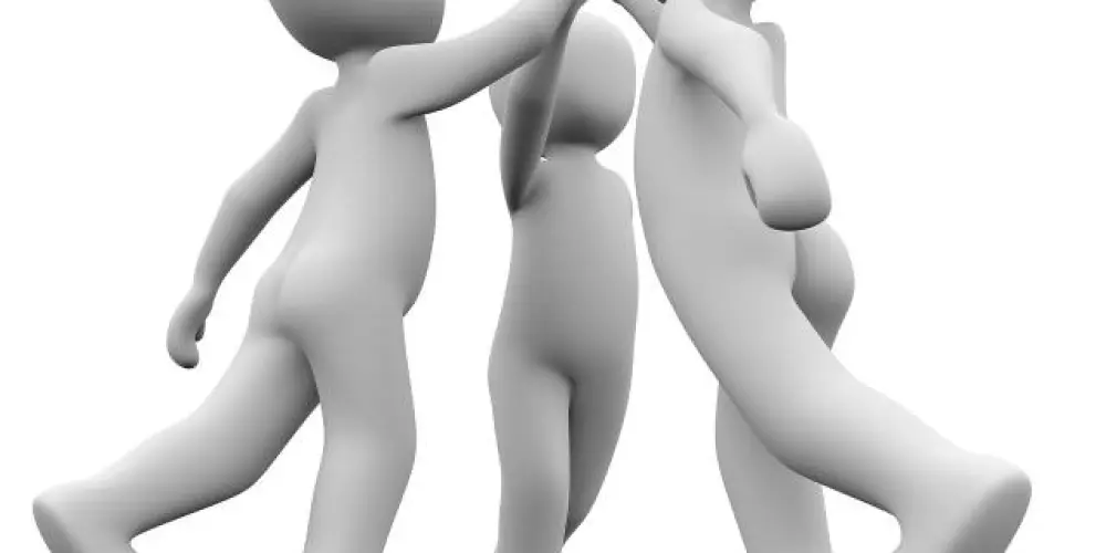 Imagem do grupo de WhatsApp Gli amici 🇮🇹🍝🇹👥