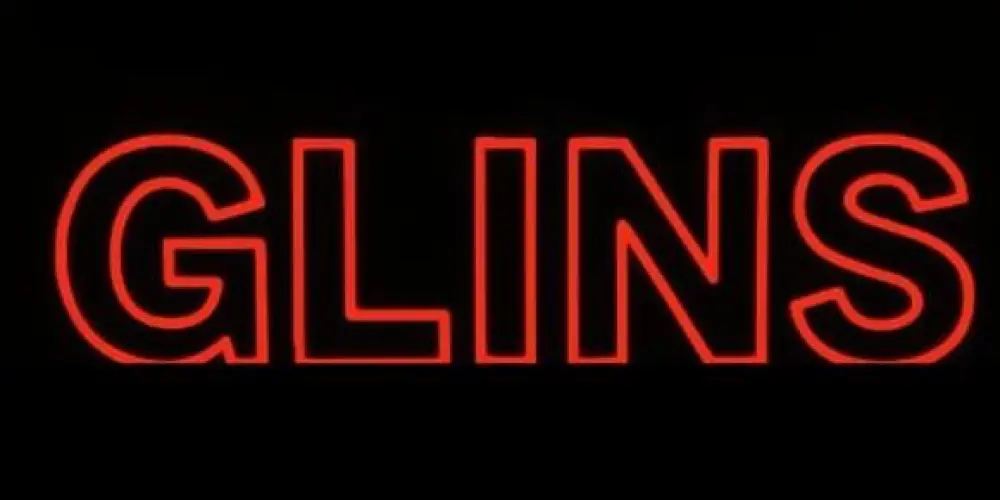 Imagem do grupo de WhatsApp Glins