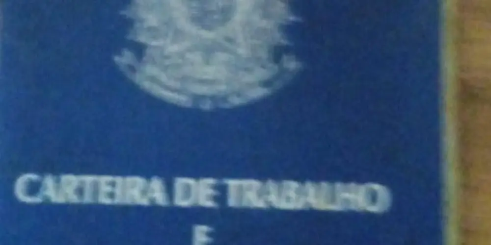 Imagem do grupo de WhatsApp Glitter demon