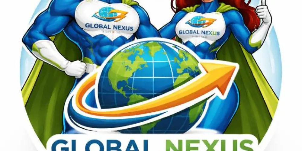 Imagem do grupo de WhatsApp Global Nexus ( TIRZEPATIDA ) 🇧🇷🇳🇱🇺🇸