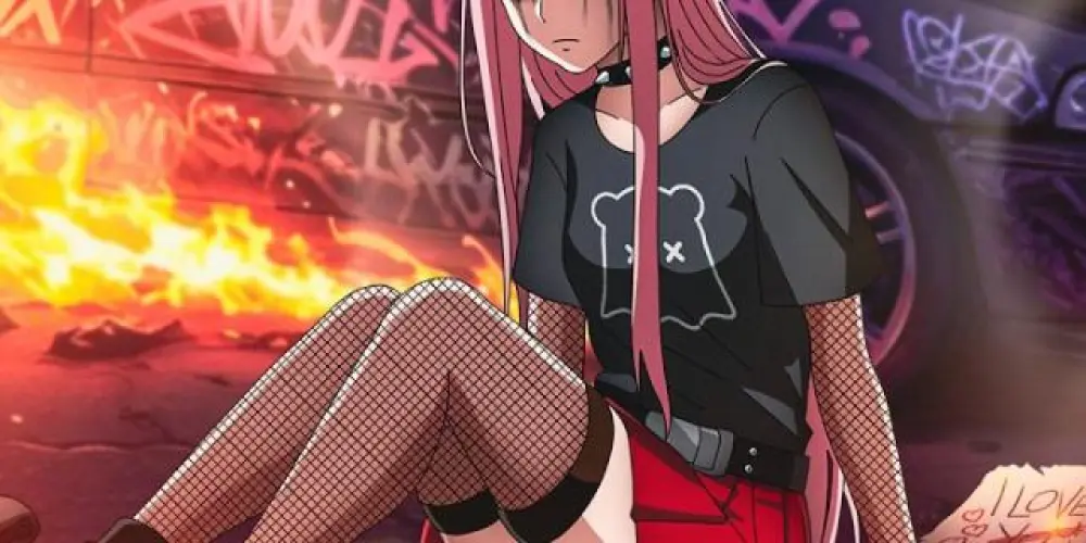 Imagem do grupo de WhatsApp 🇧🇷 Global sticker 🇮🇩