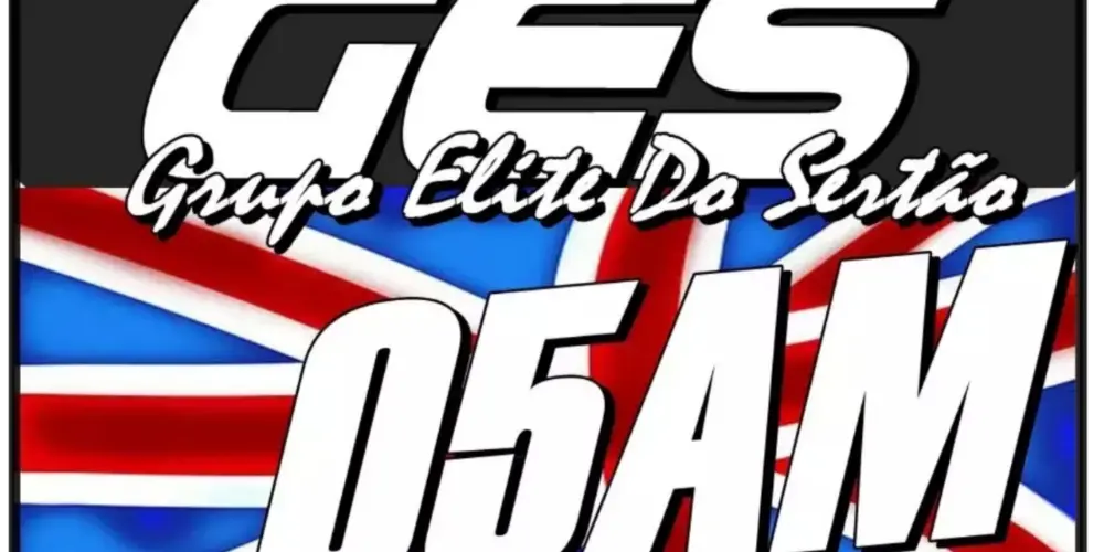 Imagem do grupo de WhatsApp Global Truck Online