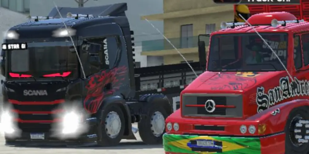 Imagem do grupo de WhatsApp GLOBAL_TRUCK_SKINS🚛