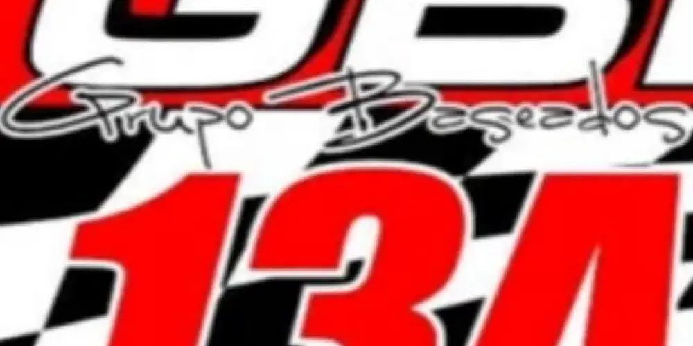 Imagem do grupo de WhatsApp Global trunk