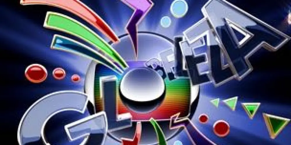 Imagem do grupo de WhatsApp Globeleza