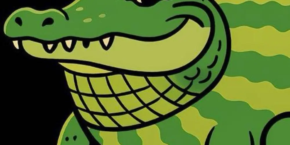 Imagem do grupo de WhatsApp Glorbo store🐊🍉