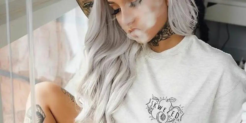 Imagem do grupo de WhatsApp ❁͡ൣ᭄ĞĹỖβÃĹ ČĤÃŤ❁͡ൣ᭄