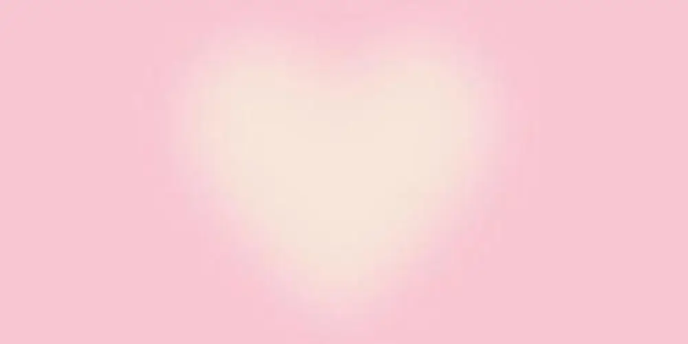 Imagem do grupo de WhatsApp glow up 2025 🎀💐