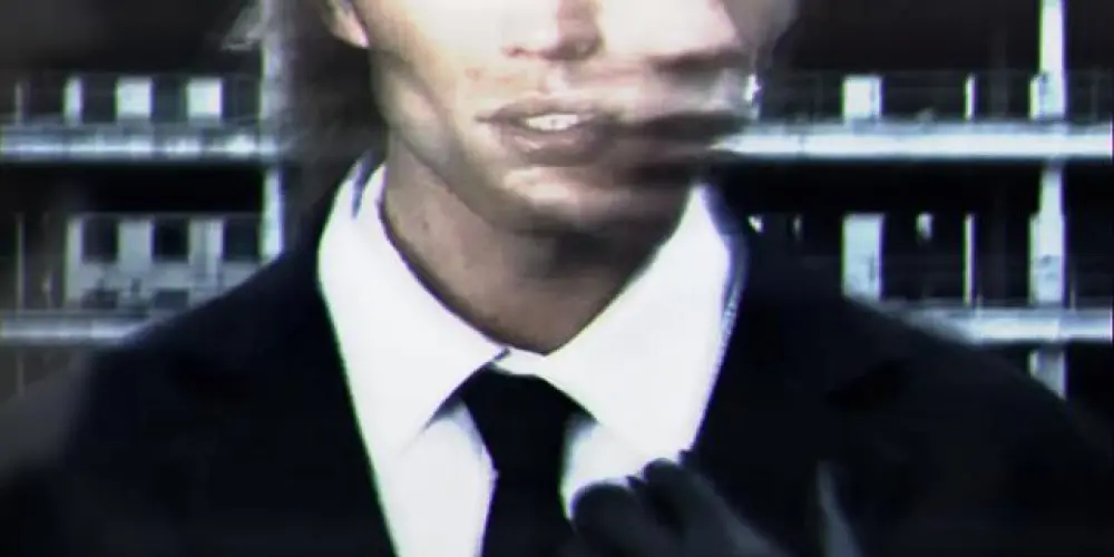 Imagem do grupo de WhatsApp 𝐈𝐍𝐅𝐈𝐍𝐈𝐓𝐘 | Glow-Up 🇧🇷