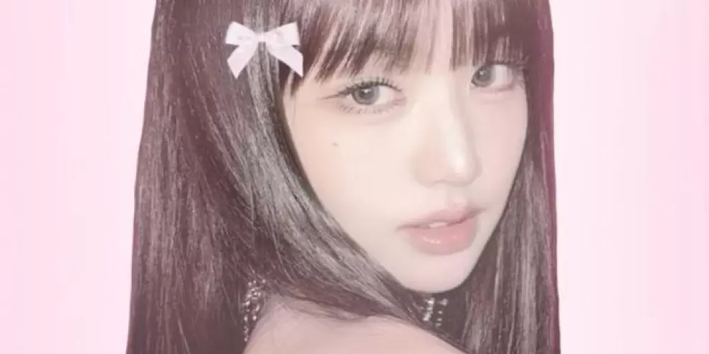 Imagem do grupo de WhatsApp ִ ۟   𓈒  🎻 ׄ ﹗ 𝒫𝑎𝑙͟ 𝑒𝑡 𝆍 glow up days  ◌   ׄ ֪ ⭒