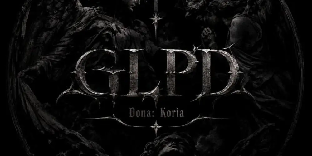 Imagem do grupo de WhatsApp GLPD