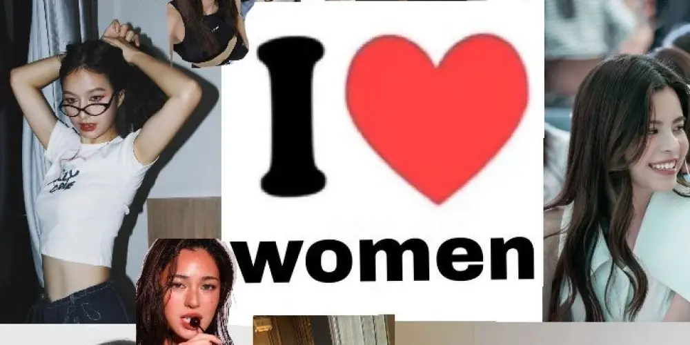 Imagem do grupo de WhatsApp Glzeiras