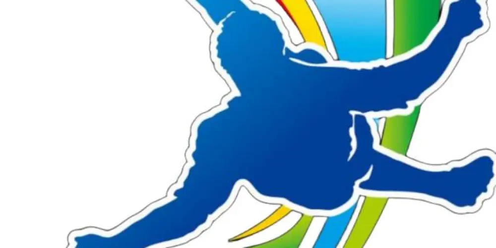 Imagem do grupo de WhatsApp GM EMPIRE LEAGUE