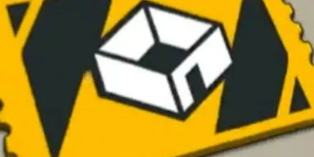 Imagem do grupo de WhatsApp GM SALINHAS