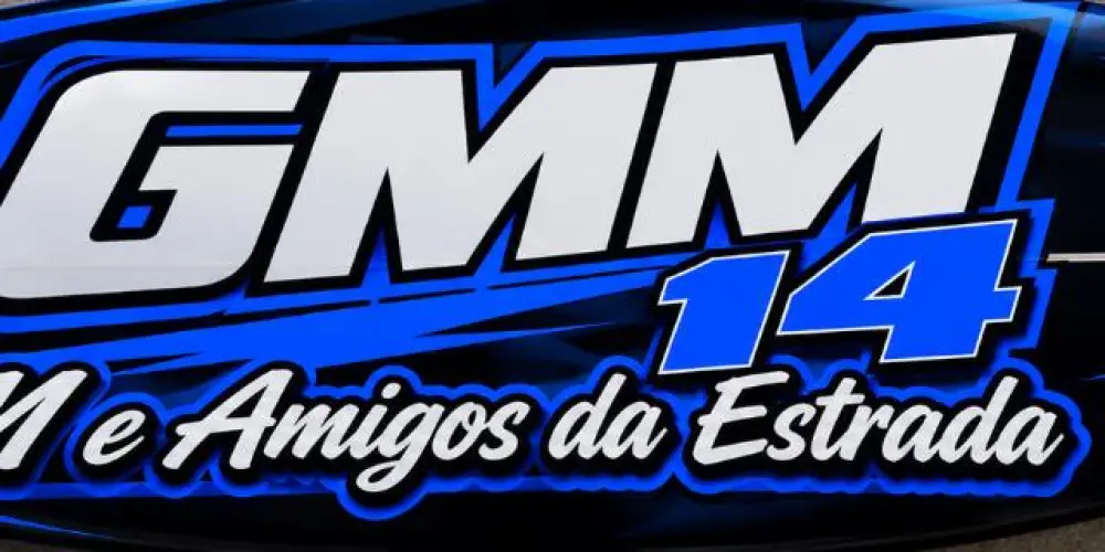 Imagem do grupo de WhatsApp GMM LONGAS VIAGEM🇧🇷
