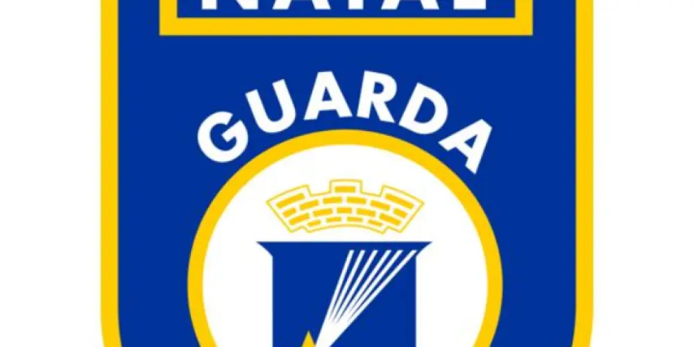 Imagem do grupo de WhatsApp GMN