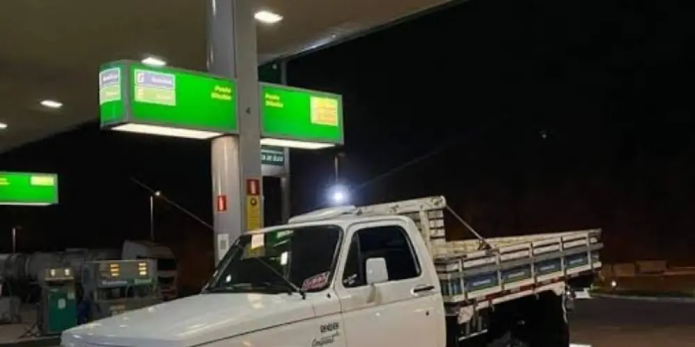 Imagem do grupo de WhatsApp Gmq(grupo miniaturas qualificadas