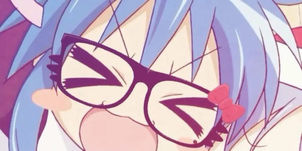 Imagem do grupo de WhatsApp ⏤͟͟͞͞✿gᥲmᥱs ᥴᥙ𝗍ᥱ​᭄