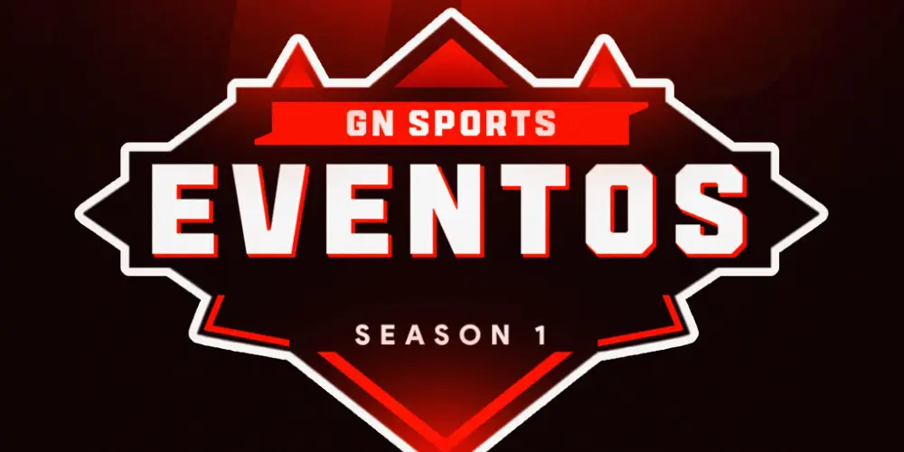 Imagem do grupo de WhatsApp GN EVENTOS