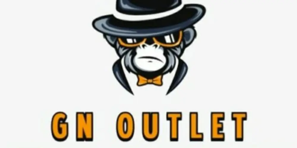 Imagem do grupo de WhatsApp GN OUTLET🇧🇷