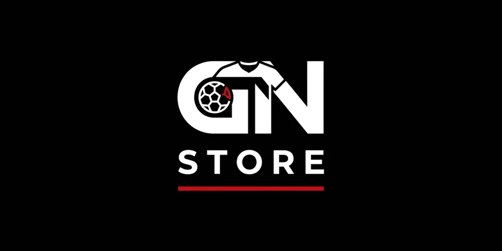 Imagem do grupo de WhatsApp GN STORE - GRUPO VIP