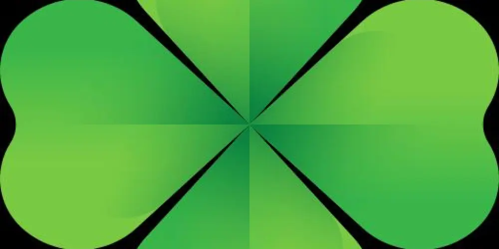 Imagem do grupo de WhatsApp GNOMO | BÔNUS R$9 💰🎲