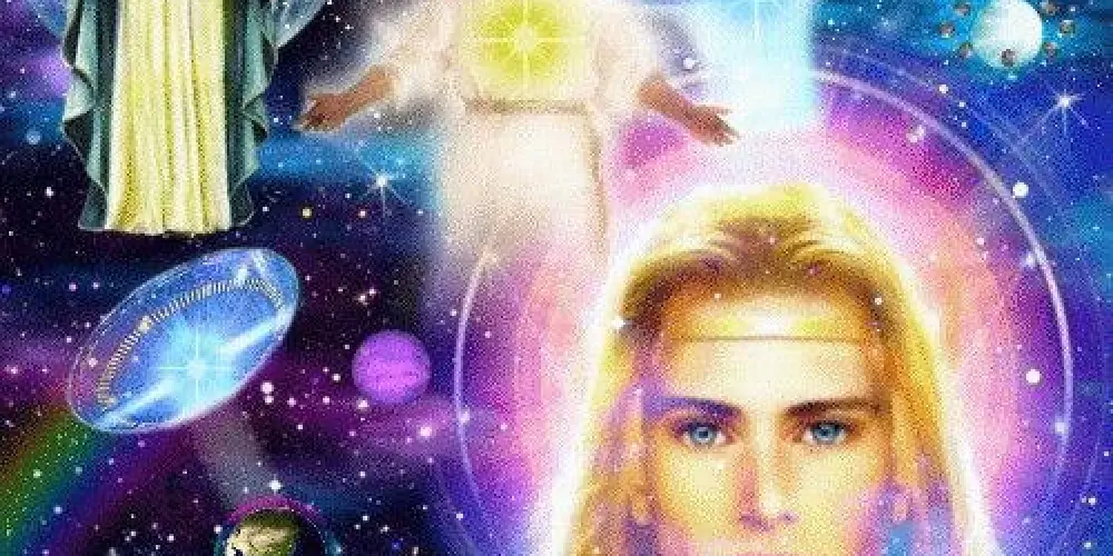 Imagem do grupo de WhatsApp GNOSE HIPERTROFIA (NOVO AMANHECER)