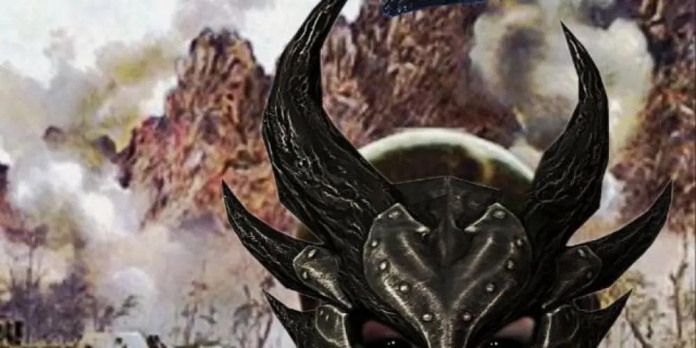 Imagem do grupo de WhatsApp GNOSE HIPERTRÓFICA (Grupo)