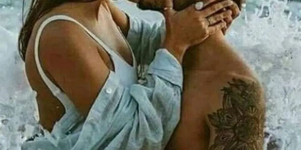 Imagem do grupo de WhatsApp ꧁💖 ҒᏆᏀႮᎡᏆΝᎻᎪՏ &ᎪᎷ💖꧂⁣