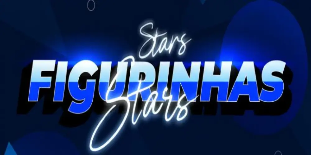 Imagem do grupo de WhatsApp ҒᏆᏀႮᎡᏆΝᎻᎪՏ ՏͲᎪᎡՏ 🌠