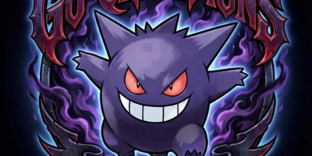 Imagem do grupo de WhatsApp Go Champions