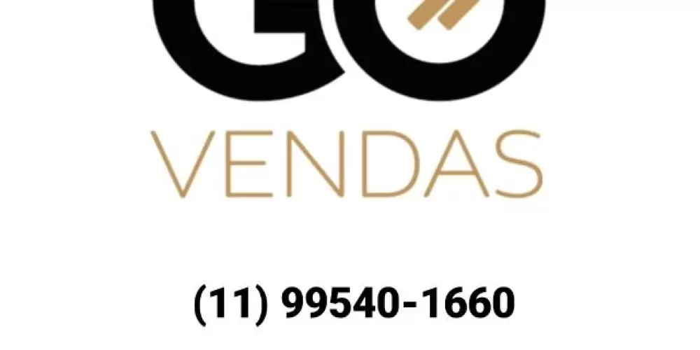 Imagem do grupo de WhatsApp G.o_consultas/viradas/cartões