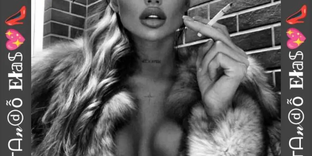 Imagem do grupo de WhatsApp 🐺𝐃ⓔ𝓬𝒾𝔣гᗩ𝓃ⓓỗ 𝐄ł𝕒𝕊💖🌹🖤⛓️
