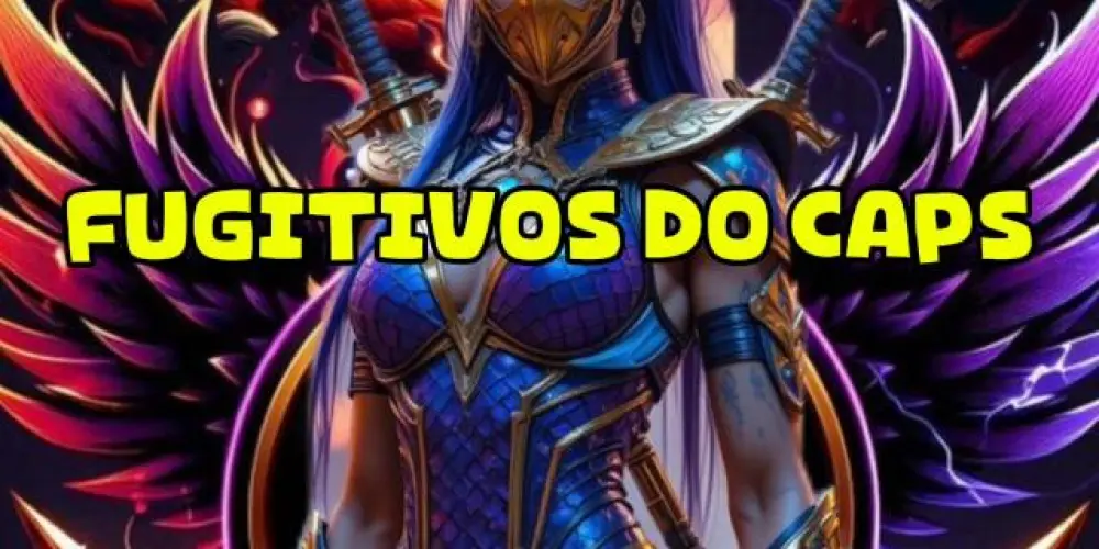 Imagem do grupo de WhatsApp 👑♔ 𝐅𝓊Ğเ𝔱เ𝔳ό𝐒 ｄό ᑕ𝐚𝕡𝐒 ♔👑