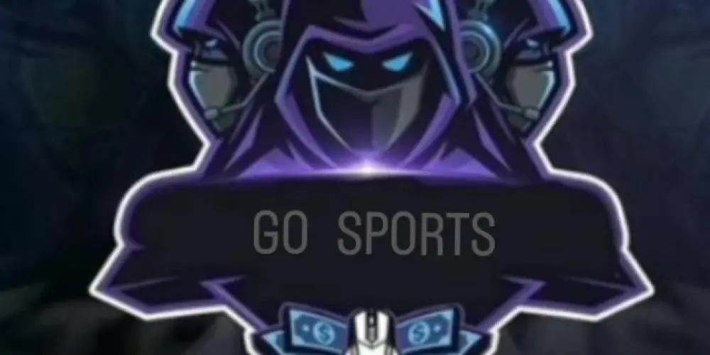 Imagem do grupo de WhatsApp GO  SPORTES  RECRUTAMENTO