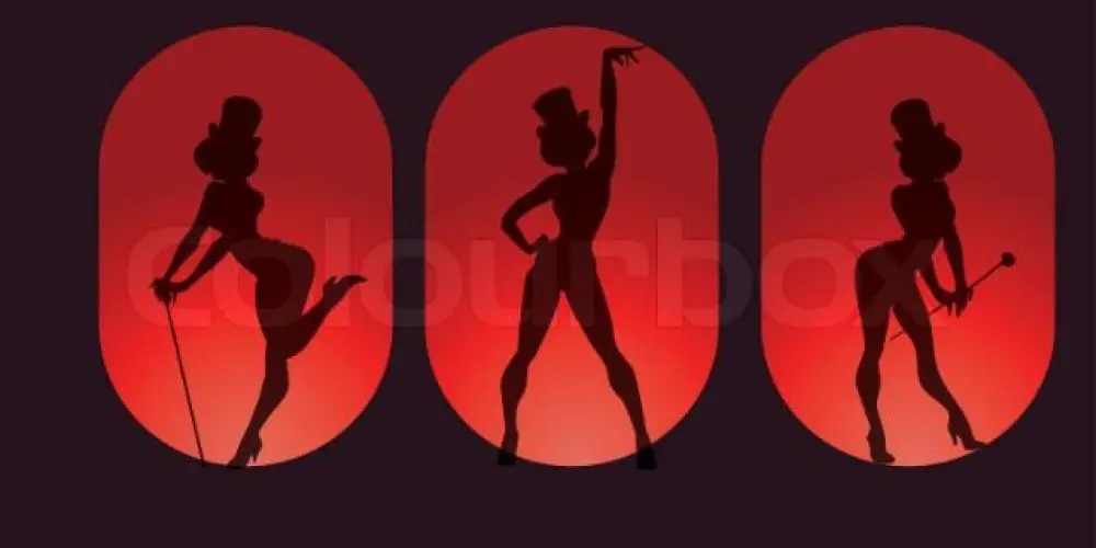 Imagem do grupo de WhatsApp go to rehab 😈😈😈