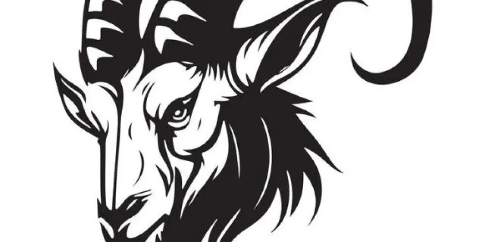 Imagem do grupo de WhatsApp G.O.A.T