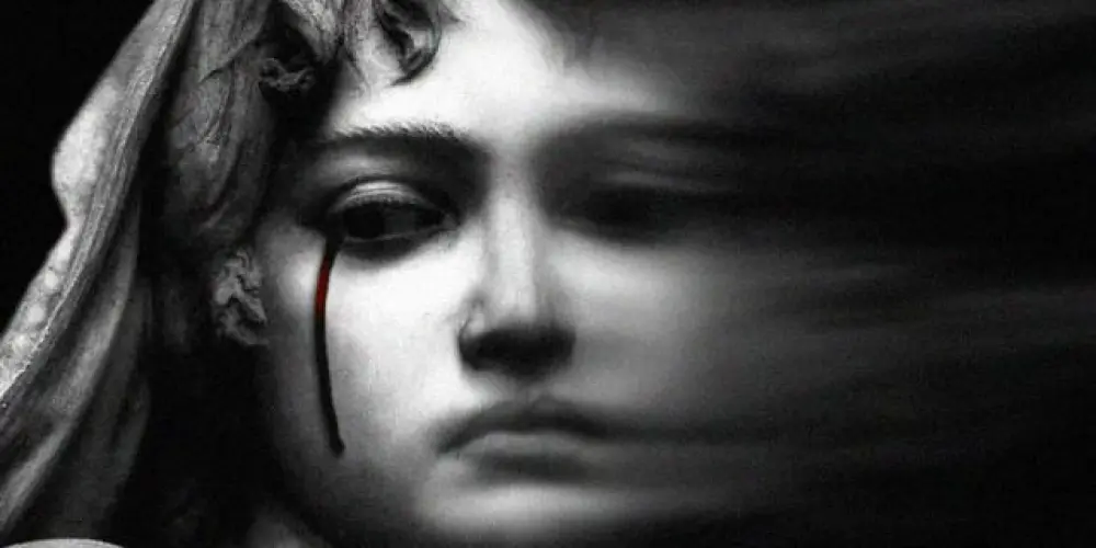 Imagem do grupo de WhatsApp Goat Coffin