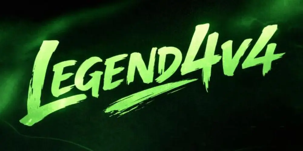 Imagem do grupo de WhatsApp God above all and everyone👑 free fire