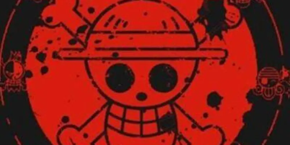 Imagem do grupo de WhatsApp GOD BOUNTY HUNTERS☠️