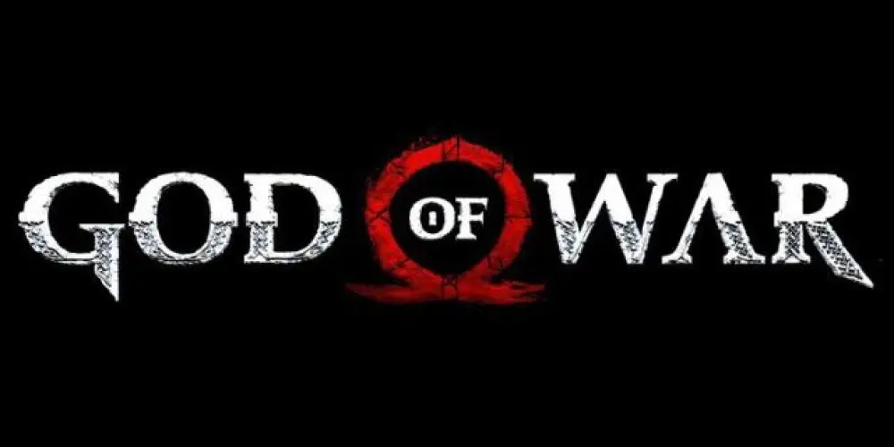 Imagem do grupo de WhatsApp God of war