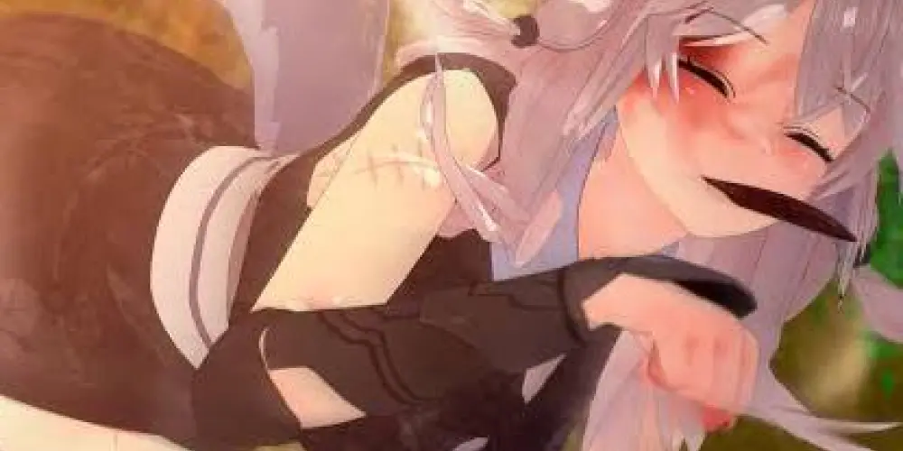 Imagem do grupo de WhatsApp GODDESSES'WHIN FAMILY Vida humana