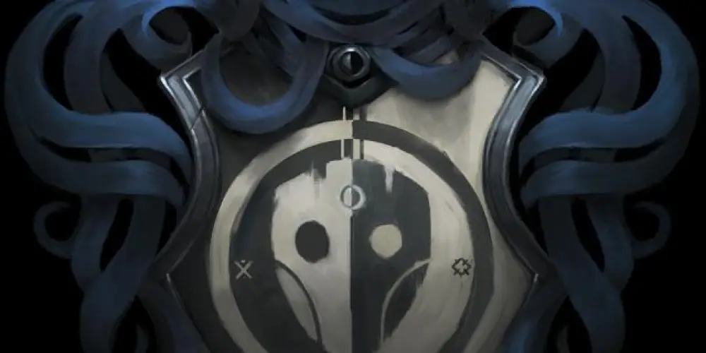 Imagem do grupo de WhatsApp GØĐsᴏᴍʙʀᴀ ☂