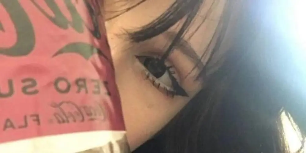 Imagem do grupo de WhatsApp goѕтoѕaѕﾠon✿