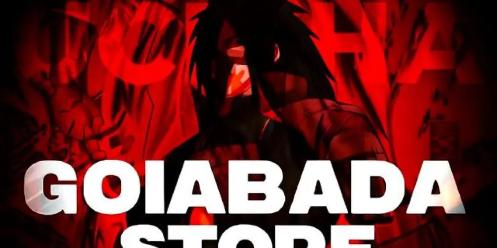 Imagem do grupo de WhatsApp Goiabada store~ 🦀roube um brainrot 🐮7