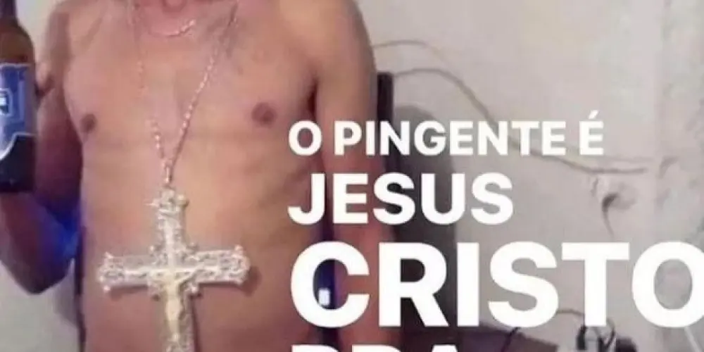 Imagem do grupo de WhatsApp goiais 💯midia